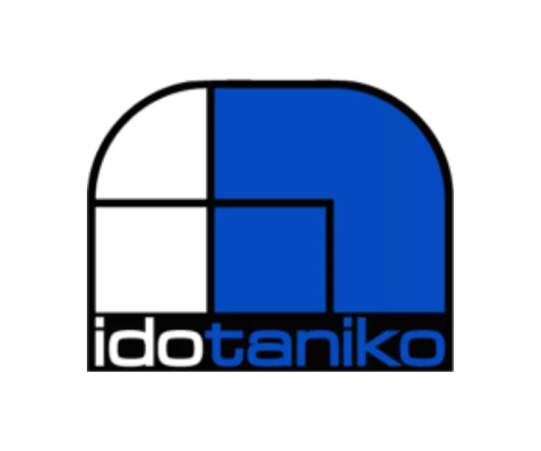 Logo_de_Idotaniko