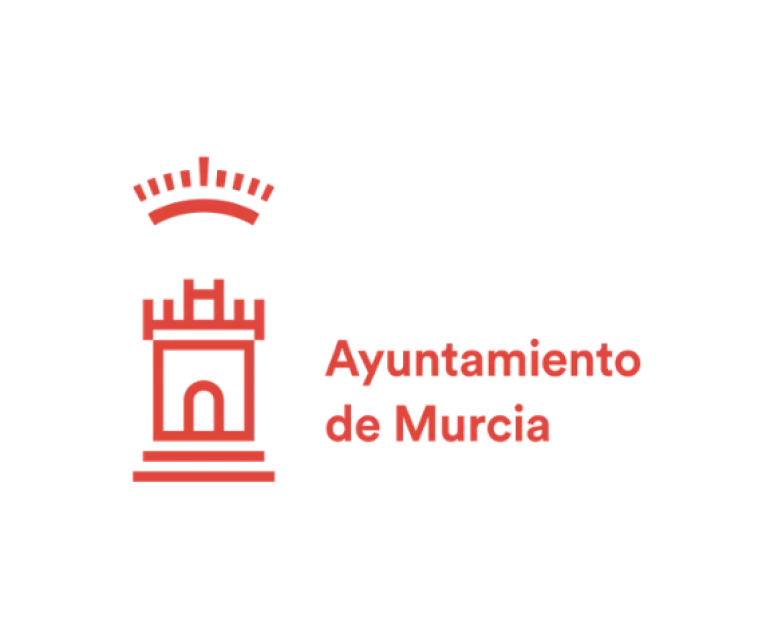 Logo_Ayuntamiento_Murcia