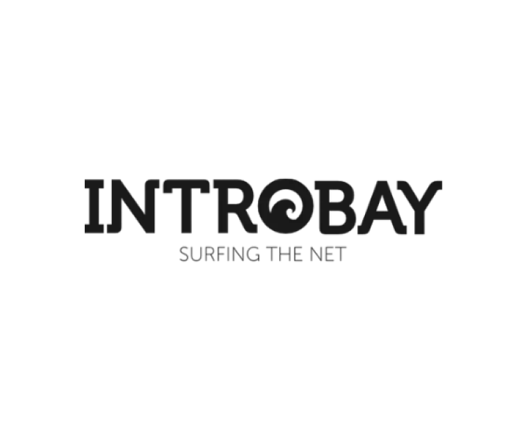 Logo_Introbay